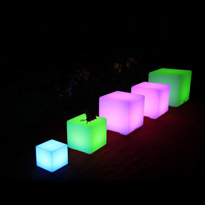 แสง LED สีพลาสติก มีรีโมทคอนโทรล และปรับความสว่างได้